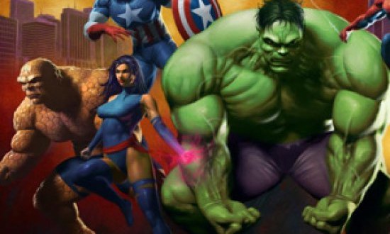 &Sigma;&omicron;ύ&pi;&epsilon;&rho; ή&rho;&omega;&alpha;&sigmaf; &sigma;&tau;&omicron; &lambda;&epsilon;&pi;&tau;ό