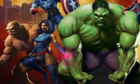 &Sigma;&omicron;ύ&pi;&epsilon;&rho; ή&rho;&omega;&alpha;&sigmaf; &sigma;&tau;&omicron; &lambda;&epsilon;&pi;&tau;ό