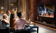 Έ&chi;&epsilon;&iota; &Mu;&pi;ά&lambda;&alpha;; &Tau;&rho;έ&xi;&epsilon; &sigma;&tau;&alpha; X-TREME STORES