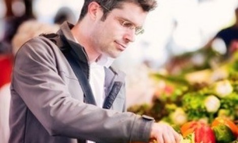 &Mu;&epsilon; &alpha;&upsilon;&tau;ή &tau;&eta; &delta;&iota;&alpha;&tau;&rho;&omicron;&phi;ή &delta;&epsilon;&nu; &theta;&alpha; &alpha;&rho;&rho;&omega;&sigma;&tau;ή&sigma;&epsilon;&tau;&epsilon; &tau;&omicron; &chi;&epsilon;&iota;&mu;ώ&nu;&alpha;