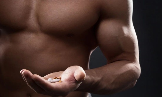 &Omicron;&iota; &tau;&rho;&omicron;&mu;&alpha;&kappa;&tau;&iota;&kappa;έ&sigmaf; &epsilon;&pi;&iota;&pi;&tau;ώ&sigma;&epsilon;&iota;&sigmaf; &tau;&omega;&nu; &alpha;&nu;&alpha;&beta;&omicron;&lambda;&iota;&kappa;ώ&nu; &sigma;&tau;&eta;&nu; &kappa;&alpha;&rho;&delta;&iota;ά