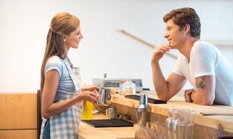 &Tau;&omicron; &sigma;ώ&mu;&alpha; &sigma;&omicron;&upsilon; &delta;&epsilon;ί&chi;&nu;&epsilon;&iota; &pi;&omicron;&iota;&alpha; &epsilon;ί&nu;&alpha;&iota; &eta; &iota;&delta;&alpha;&nu;&iota;&kappa;ή &sigma;ύ&nu;&tau;&rho;&omicron;&phi;&omicron;&sigmaf; &gamma;&iota;&alpha; &sigma;έ&nu;&alpha;