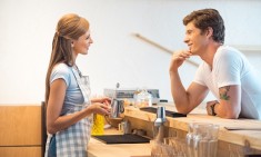 &Tau;&omicron; &sigma;ώ&mu;&alpha; &sigma;&omicron;&upsilon; &delta;&epsilon;ί&chi;&nu;&epsilon;&iota; &pi;&omicron;&iota;&alpha; &epsilon;ί&nu;&alpha;&iota; &eta; &iota;&delta;&alpha;&nu;&iota;&kappa;ή &sigma;ύ&nu;&tau;&rho;&omicron;&phi;&omicron;&sigmaf; &gamma;&iota;&alpha; &sigma;έ&nu;&alpha;