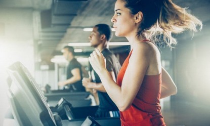 &Tau;&alpha; &mu;έ&tau;&rho;&alpha; &kappa;&alpha;&tau;ά &tau;&eta;&sigmaf; &delta;&iota;&alpha;&sigma;&pi;&omicron;&rho;ά&sigmaf; &tau;&omicron;&upsilon; &kappa;&omicron;&rho;&omega;&nu;&omicron;ϊ&omicron;ύ &sigma;&epsilon; &chi;ώ&rho;&omicron;&upsilon;&sigmaf; &gamma;&upsilon;&mu;&nu;&alpha;&sigma;&tau;&eta;&rho;ί&omega;&nu;