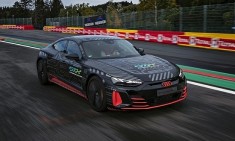 5 &gamma;&rho;ή&gamma;&omicron;&rho;&alpha; &alpha;&upsilon;&tau;&omicron;&kappa;ί&nu;&eta;&tau;&alpha; &pi;&omicron;&upsilon; &pi;&epsilon;&rho;&iota;&mu;έ&nu;&omicron;&upsilon;&mu;&epsilon; &mu;&epsilon; &alpha;&gamma;&omega;&nu;ί&alpha; &tau;&omicron; 2021