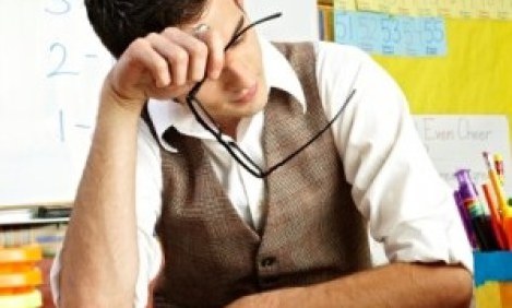 &Omicron;&iota; &pi;&alpha;&rho;ά&gamma;&omicron;&nu;&tau;&epsilon;&sigmaf; &pi;&omicron;&upsilon; &alpha;&upsilon;&xi;ά&nu;&omicron;&upsilon;&nu; &alpha;&sigma;&upsilon;&nu;&alpha;ί&sigma;&theta;&eta;&tau;&alpha; &tau;&omicron; ά&gamma;&chi;&omicron;&sigmaf; &sigma;&omicron;&upsilon;