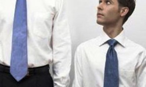 &Tau;&omicron; ύ&psi;&omicron;&sigmaf; &epsilon;&pi;&eta;&rho;&epsilon;ά&zeta;&epsilon;&iota; &tau;&eta;&nu; &psi;&upsilon;&chi;&iota;&kappa;ή &kappa;&alpha;&tau;ά&sigma;&tau;&alpha;&sigma;&eta; &tau;&omicron;&upsilon; &mu;&upsilon;&alpha;&lambda;&omicron;ύ