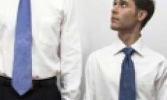 &Tau;&omicron; ύ&psi;&omicron;&sigmaf; &epsilon;&pi;&eta;&rho;&epsilon;ά&zeta;&epsilon;&iota; &tau;&eta;&nu; &psi;&upsilon;&chi;&iota;&kappa;ή &kappa;&alpha;&tau;ά&sigma;&tau;&alpha;&sigma;&eta; &tau;&omicron;&upsilon; &mu;&upsilon;&alpha;&lambda;&omicron;ύ