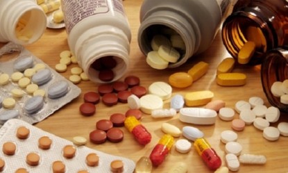 &Epsilon;&xi;&alpha;&rho;&theta;&rho;ώ&theta;&eta;&kappa;&epsilon; &tau;&epsilon;&rho;ά&sigma;&tau;&iota;&omicron; &kappa;ύ&kappa;&lambda;&omega;&mu;&alpha; &pi;&omicron;&upsilon; &delta;&iota;&alpha;&kappa;&iota;&nu;&omicron;ύ&sigma;&epsilon; &alpha;&nu;&alpha;&beta;&omicron;&lambda;&iota;&kappa;ά &sigma;&epsilon; &Epsilon;&lambda;&lambda;ά&delta;&alpha; &kappa;&alpha;&iota; &epsilon;&xi;&omega;&tau;&epsilon;&rho;&iota;&kappa;ό!