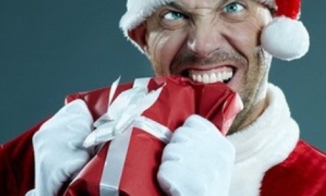 &Omicron;&iota; &alpha;&nu;&delta;&rho;&iota;&kappa;έ&sigmaf; &delta;&iota;&alpha;&tau;&rho;&omicron;&phi;&iota;&kappa;έ&sigmaf; &alpha;&mu;&alpha;&rho;&tau;ί&epsilon;&sigmaf; &tau;&omega;&nu; &gamma;&iota;&omicron;&rho;&tau;ώ&nu;