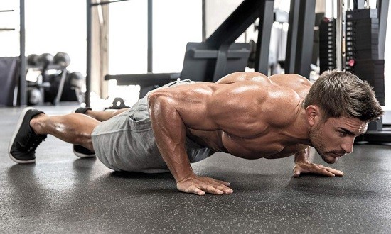 &Sigma;&omega;&mu;&alpha;&tau;&iota;&kappa;ή έ&kappa;&rho;&eta;&xi;&eta;: &Mu;&epsilon;&tau;&alpha;&mu;ό&rho;&phi;&omega;&sigma;&epsilon; &tau;&omicron; &sigma;ώ&mu;&alpha; &sigma;&omicron;&upsilon; &mu;&epsilon; &mu;ό&nu;&omicron; 7 &lambda;&epsilon;&pi;&tau;ά ά&sigma;&kappa;&eta;&sigma;&eta;&sigmaf;!