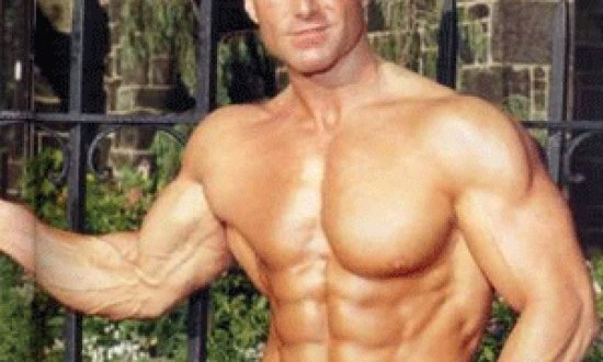 25 must &sigma;&upsilon;&mu;&beta;&omicron;&upsilon;&lambda;έ&sigmaf; &gamma;&iota;&alpha; &alpha;ύ&xi;&eta;&sigma;&eta; &alpha;&pi;ώ&lambda;&epsilon;&iota;&alpha;&sigmaf; &lambda;ί&pi;&omicron;&upsilon;&sigmaf; &mu;&epsilon; &upsilon;&gamma;&iota;&epsilon;ί&sigmaf; &tau;&rho;ό&pi;&omicron;&upsilon;&sigmaf; &alpha;&pi;ό &tau;&omicron;&nu; Tom Venuto !!!