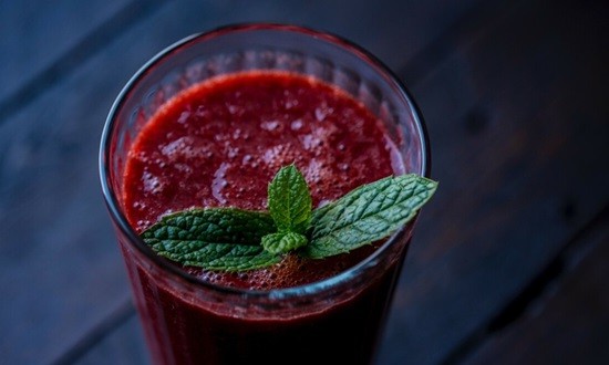 &Tau;&omicron; &alpha;&pi;ό&lambda;&upsilon;&tau;&omicron; &sigma;&pi;&iota;&tau;&iota;&kappa;ό Viagra, έ&nu;&alpha;&sigmaf; &chi;&upsilon;&mu;ό&sigmaf; &mu;&epsilon; &delta;ύ&omicron; &mu;ό&nu;&omicron; &upsilon;&lambda;&iota;&kappa;ά