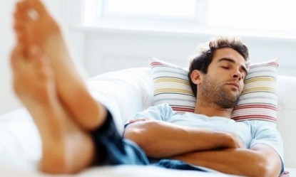 18 &tau;&rho;&omicron;&phi;έ&sigmaf; &gamma;&iota;&alpha; &nu;&alpha; &kappa;&omicron;&iota;&mu;ά&sigma;&alpha;&iota; &kappa;&alpha;&lambda;ύ&tau;&epsilon;&rho;&alpha;