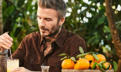 Δείτε πόσο... παχαίνουν κάποια φρούτα του χειμώνα