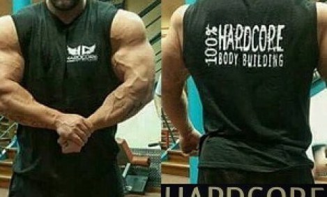 &Chi;&rho;ή&sigma;&tau;&omicron;&sigmaf; &Pi;&iota;&sigma;&tau;ό&lambda;&alpha;&sigmaf;: &laquo;&Alpha;&nu; &upsilon;&pi;ά&rho;&chi;&epsilon;&iota; &theta;έ&lambda;&eta;&sigma;&eta; &kappa;&alpha;&iota; &pi;ί&sigma;&tau;&eta; &Omicron;&Lambda;&Alpha; &epsilon;ί&nu;&alpha;&iota; &delta;&upsilon;&nu;&alpha;&tau;ά&raquo;