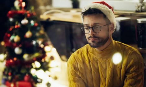 Πώς επηρεάζει η μοναξιά την υγεία