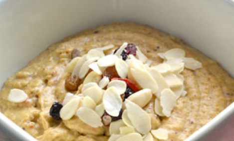 6 &tau;&rho;ό&pi;&omicron;&iota; &nu;&alpha; &alpha;&pi;&omicron;&tau;&omicron;&xi;&iota;&nu;&omega;&theta;&epsilon;ί&sigmaf; &mu;&epsilon; &tau;&omicron; &pi;&rho;&omega;&iota;&nu;ό