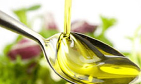 &Tau;&omicron; &epsilon;&lambda;&alpha;&iota;ό&lambda;&alpha;&delta;&omicron; &pi;&epsilon;&rho;&iota;&omicron;&rho;ί&zeta;&epsilon;&iota; &tau;&eta;&nu; ό&rho;&epsilon;&xi;&eta;!