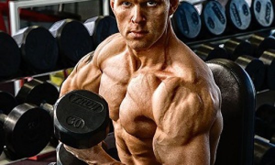 5 &mu;&upsilon;&sigma;&tau;&iota;&kappa;ά &pi;&omicron;&upsilon; &alpha;&upsilon;&xi;ά&nu;&omicron;&upsilon;&nu; &delta;ύ&nu;&alpha;&mu;&eta;, &alpha;&nu;&tau;&omicron;&chi;ή &kappa;&alpha;&iota; ό&gamma;&kappa;&omicron;