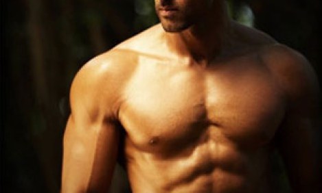 &Alpha;&upsilon;&tau;έ&sigmaf; &epsilon;ί&nu;&alpha;&iota; &omicron;&iota; 6 TOP &tau;&rho;&omicron;&phi;έ&sigmaf; &gamma;&iota;&alpha; &gamma;&rho;ά&mu;&mu;&omega;&sigma;&eta;