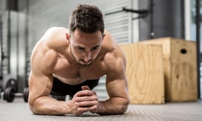 &Omicron;&iota; &pi;&iota;&omicron; &sigma;&kappa;&lambda;&eta;&rho;έ&sigmaf; &alpha;&sigma;&kappa;ή&sigma;&epsilon;&iota;&sigmaf; &gamma;&iota;&alpha; &nu;&alpha; &kappa;ά&nu;&epsilon;&iota;&sigmaf; &sigma;&tau;&omicron; &sigma;&pi;ί&tau;&iota;