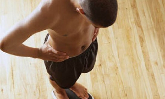 Αυτές είναι οι ώρες που ΔΕΝ ΠΡΕΠΕΙ να ζυγίζεσαι!