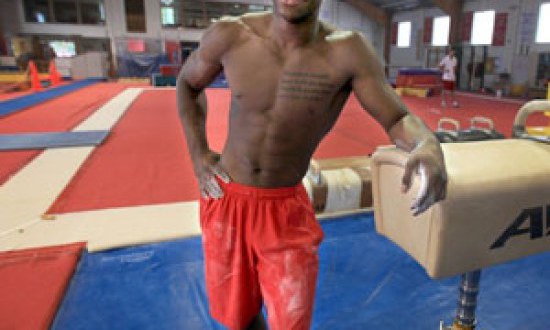 &Pi;ό&sigma;&omicron; &sigma;&eta;&mu;&alpha;&nu;&tau;&iota;&kappa;ή &epsilon;ί&nu;&alpha;&iota; &eta; &gamma;&upsilon;&mu;&nu;&alpha;&sigma;&tau;&iota;&kappa;ή &gamma;&iota;&alpha; &tau;&eta;&nu; &upsilon;&gamma;&epsilon;ί&alpha; &sigma;&omicron;&upsilon;;