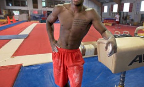 &Pi;ό&sigma;&omicron; &sigma;&eta;&mu;&alpha;&nu;&tau;&iota;&kappa;ή &epsilon;ί&nu;&alpha;&iota; &eta; &gamma;&upsilon;&mu;&nu;&alpha;&sigma;&tau;&iota;&kappa;ή &gamma;&iota;&alpha; &tau;&eta;&nu; &upsilon;&gamma;&epsilon;ί&alpha; &sigma;&omicron;&upsilon;;