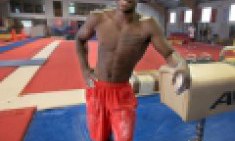 &Pi;ό&sigma;&omicron; &sigma;&eta;&mu;&alpha;&nu;&tau;&iota;&kappa;ή &epsilon;ί&nu;&alpha;&iota; &eta; &gamma;&upsilon;&mu;&nu;&alpha;&sigma;&tau;&iota;&kappa;ή &gamma;&iota;&alpha; &tau;&eta;&nu; &upsilon;&gamma;&epsilon;ί&alpha; &sigma;&omicron;&upsilon;;