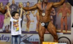 &Eta; &mu;&epsilon;&gamma;ά&lambda;&eta; &epsilon;&pi;&iota;&sigma;&tau;&rho;&omicron;&phi;ή &tau;&omicron;&upsilon; &Tau;ά&sigma;&omicron;&upsilon; &Mu;&iota;&sigma;&alpha;&eta;&lambda;ί&delta;&eta;! (photos)