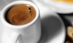 &Kappa;&alpha;&phi;έ&sigmaf; &epsilon;&lambda;&lambda;&eta;&nu;&iota;&kappa;ό&sigmaf; &gamma;&iota;&alpha; &nu;&alpha; &phi;&tau;ά&sigma;&epsilon;&tau;&epsilon; &mu;έ&chi;&rho;&iota; &tau;&alpha; &beta;&alpha;&theta;&iota;ά &gamma;&epsilon;&rho;ά&mu;&alpha;&tau;&alpha;!