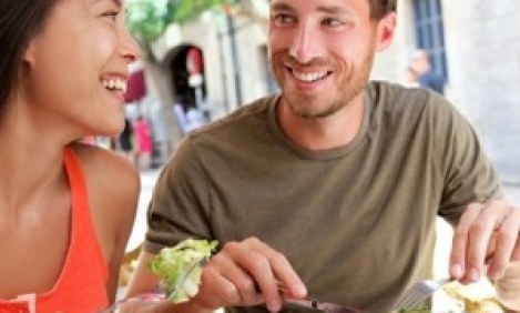 Έ&tau;&sigma;&iota; &delta;&epsilon;&nu; &theta;&alpha; &pi;ά&rho;&epsilon;&tau;&epsilon; &omicron;ύ&tau;&epsilon; &gamma;&rho;&alpha;&mu;&mu;ά&rho;&iota;&omicron; &sigma;&tau;&iota;&sigmaf; &delta;&iota;&alpha;&kappa;&omicron;&pi;έ&sigmaf;!