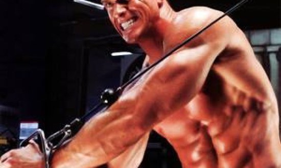 Η έντονη άσκηση είναι η καλύτερη μορφή προπόνησης για τη μείωση του σωματικού βάρους