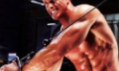 &Eta; έ&nu;&tau;&omicron;&nu;&eta; ά&sigma;&kappa;&eta;&sigma;&eta; &epsilon;ί&nu;&alpha;&iota; &eta; &kappa;&alpha;&lambda;ύ&tau;&epsilon;&rho;&eta; &mu;&omicron;&rho;&phi;ή &pi;&rho;&omicron;&pi;ό&nu;&eta;&sigma;&eta;&sigmaf; &gamma;&iota;&alpha; &tau;&eta; &mu;&epsilon;ί&omega;&sigma;&eta; &tau;&omicron;&upsilon; &sigma;&omega;&mu;&alpha;&tau;&iota;&kappa;&omicron;ύ &beta;ά&rho;&omicron;&upsilon;&sigmaf;