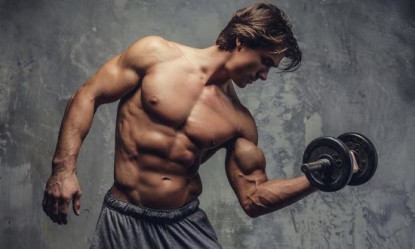 7 &kappa;&alpha;&nu;ό&nu;&epsilon;&sigmaf; &gamma;&iota;&alpha; &nu;&alpha; &beta;&gamma;&epsilon;&iota;&sigmaf; &kappa;&epsilon;&rho;&delta;&iota;&sigma;&mu;έ&nu;&omicron;&sigmaf; &alpha;&pi;ό &tau;&eta;&nu; &pi;&rho;&omicron;&pi;ό&nu;&eta;&sigma;&eta;