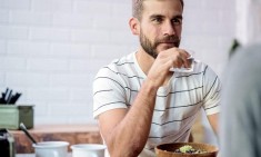 O&iota; 5 &kappa;&omicron;&rho;&upsilon;&phi;&alpha;ί&epsilon;&sigmaf; &tau;&rho;&omicron;&phi;έ&sigmaf; &gamma;&iota;&alpha; &upsilon;&gamma;&epsilon;ί&alpha; &kappa;&alpha;&iota; &delta;ύ&nu;&alpha;&mu;&eta;