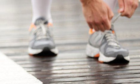 &Pi;ό&sigma;&epsilon;&sigmaf; &theta;&epsilon;&rho;&mu;ί&delta;&epsilon;&sigmaf; &chi;ά&nu;&omicron;&upsilon;&mu;&epsilon; &alpha;&nu;ά ώ&rho;&alpha; &sigma;&tau;&omicron;&nu; ύ&pi;&nu;&omicron;, &kappa;&alpha;&theta;&iota;&sigma;&tau;&omicron;ί, &pi;&epsilon;&rho;&pi;&alpha;&tau;ώ&nu;&tau;&alpha;&sigmaf;, &psi;&omega;&nu;ί&zeta;&omicron;&nu;&tau;&alpha;&sigmaf; &kappa;&alpha;&iota; &gamma;&upsilon;&mu;&nu;&alpha;&zeta;ό&mu;&epsilon;&nu;&omicron;&iota;;