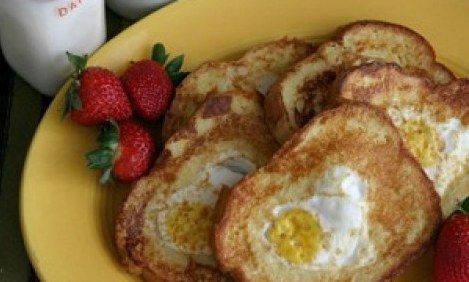 5 &gamma;&kappa;&omicron;&upsilon;&rho;&mu;έ &tau;&omicron;&sigma;&tau; &pi;&omicron;&upsilon; &theta;&alpha; &sigma;&epsilon; &kappa;ά&nu;&omicron;&upsilon;&nu; &nu;&alpha; &xi;&epsilon;&chi;ά&sigma;&epsilon;&iota;&sigmaf; &tau;&omicron; delivery