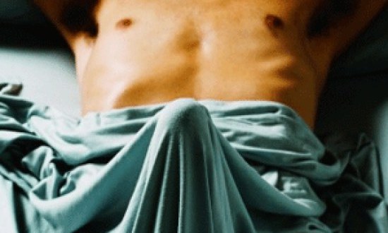 Σήκωσε τη ... σημαία με 9 κινήσεις !!!