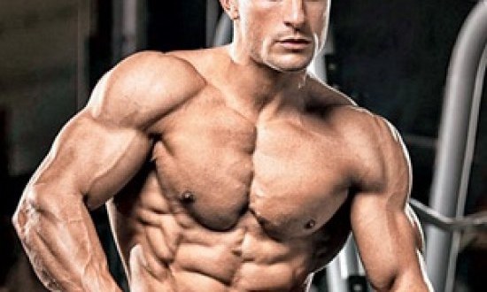 &Delta;ώ&sigma;&epsilon; ό&gamma;&kappa;&omicron; &sigma;&tau;&omicron; &sigma;ώ&mu;&alpha; &sigma;&omicron;&upsilon; &mu;&epsilon; &tau;&alpha; &mu;&upsilon;&sigma;&tau;&iota;&kappa;ά &tau;&omicron;&upsilon; bodybuilding