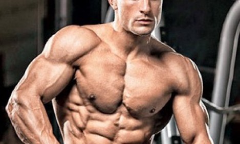 &Delta;ώ&sigma;&epsilon; ό&gamma;&kappa;&omicron; &sigma;&tau;&omicron; &sigma;ώ&mu;&alpha; &sigma;&omicron;&upsilon; &mu;&epsilon; &tau;&alpha; &mu;&upsilon;&sigma;&tau;&iota;&kappa;ά &tau;&omicron;&upsilon; bodybuilding