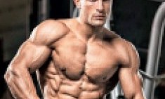 &Delta;ώ&sigma;&epsilon; ό&gamma;&kappa;&omicron; &sigma;&tau;&omicron; &sigma;ώ&mu;&alpha; &sigma;&omicron;&upsilon; &mu;&epsilon; &tau;&alpha; &mu;&upsilon;&sigma;&tau;&iota;&kappa;ά &tau;&omicron;&upsilon; bodybuilding