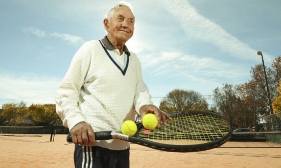 &Mu;&alpha;&kappa;&rho;&omicron;&zeta;&omega;ί&alpha;: &Tau;&iota; &nu;&alpha; &alpha;&lambda;&lambda;ά&xi;&omicron;&upsilon;&mu;&epsilon; &gamma;&iota;&alpha; &nu;&alpha; &kappa;&epsilon;&rho;&delta;ί&sigma;&omicron;&upsilon;&mu;&epsilon; 10 &chi;&rho;ό&nu;&iota;&alpha; &zeta;&omega;ή&sigmaf;