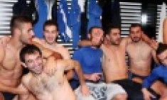 &Mu;&epsilon; &mu;&eta;&nu;ύ&sigma;&epsilon;&iota;&sigmaf; &alpha;&pi;&epsilon;&iota;&lambda;&epsilon;ί &eta; &Epsilon;&theta;&nu;&iota;&kappa;ή &Epsilon;&lambda;&lambda;ά&delta;&omicron;&sigmaf; &gamma;&iota;&alpha; &tau;&eta;&nu; &pi;&lambda;&alpha;&sigma;&tau;ή &phi;&omega;&tau;&omicron;&gamma;&rho;&alpha;&phi;ί&alpha;