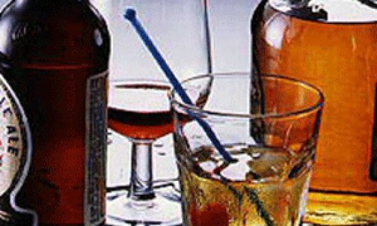 Το αλκοόλ και η επίδραση του στις αθλητικές επιδόσεις !!!