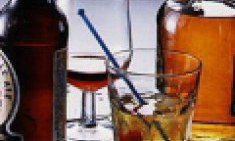 &Tau;&omicron; &alpha;&lambda;&kappa;&omicron;ό&lambda; &kappa;&alpha;&iota; &eta; &epsilon;&pi;ί&delta;&rho;&alpha;&sigma;&eta; &tau;&omicron;&upsilon; &sigma;&tau;&iota;&sigmaf; &alpha;&theta;&lambda;&eta;&tau;&iota;&kappa;έ&sigmaf; &epsilon;&pi;&iota;&delta;ό&sigma;&epsilon;&iota;&sigmaf; !!!