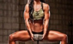SQUATS: &Omicron;&iota; 4 &kappa;&alpha;&lambda;ύ&tau;&epsilon;&rho;&epsilon;&sigmaf; &pi;&alpha;&rho;&alpha;&lambda;&lambda;&alpha;&gamma;έ&sigmaf; &tau;&omicron;&upsilon;&sigmaf; &hellip;..&gamma;&iota;&alpha; &kappa;&alpha;&lambda;&omicron;&gamma;&upsilon;&mu;&nu;&alpha;&sigma;&mu;έ&nu;&alpha; &pi;ό&delta;&iota;&alpha;