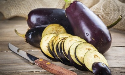 &Gamma;&iota;&alpha;&tau;ί &pi;&rho;έ&pi;&epsilon;&iota; &nu;&alpha; &xi;&epsilon;&kappa;&iota;&nu;ή&sigma;&epsilon;&iota;&sigmaf; &nu;&alpha; &tau;&rho;&omega;&sigmaf; &tau;&eta;&nu; &mu;&epsilon;&lambda;&iota;&tau;&zeta;ά&nu;&alpha;!