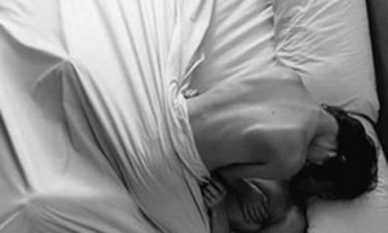 &Pi;&omicron;&iota;&epsilon;&sigmaf; &epsilon;ί&nu;&alpha;&iota; &omicron;&iota; 5 &pi;&iota;&omicron; &epsilon;&theta;&iota;&sigma;&tau;&iota;&kappa;έ&sigmaf; &sigma;&upsilon;&nu;ή&theta;&epsilon;&iota;&epsilon;&sigmaf;!